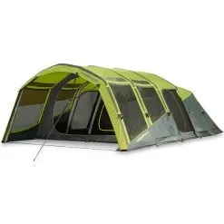 ZEMPIRE Evo TXL V2 Air Tent