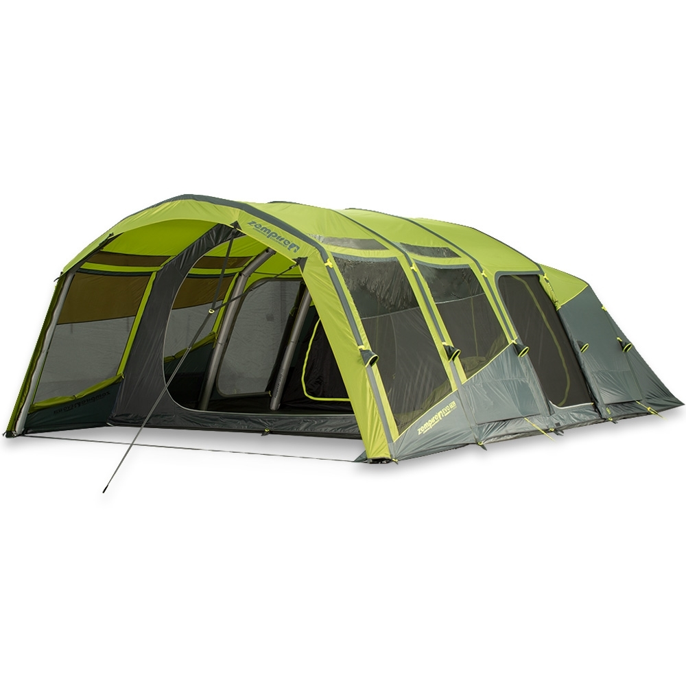 ZEMPIRE Evo TXL V2 Air Tent 3 ZEMPIRE Evo TXL V2 Air Tent