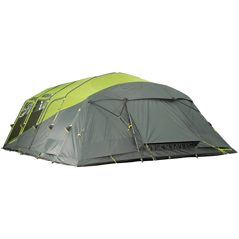 ZEMPIRE Evo TXL V2 Air Tent 5 ZEMPIRE Evo TXL V2 Air Tent - Image 3