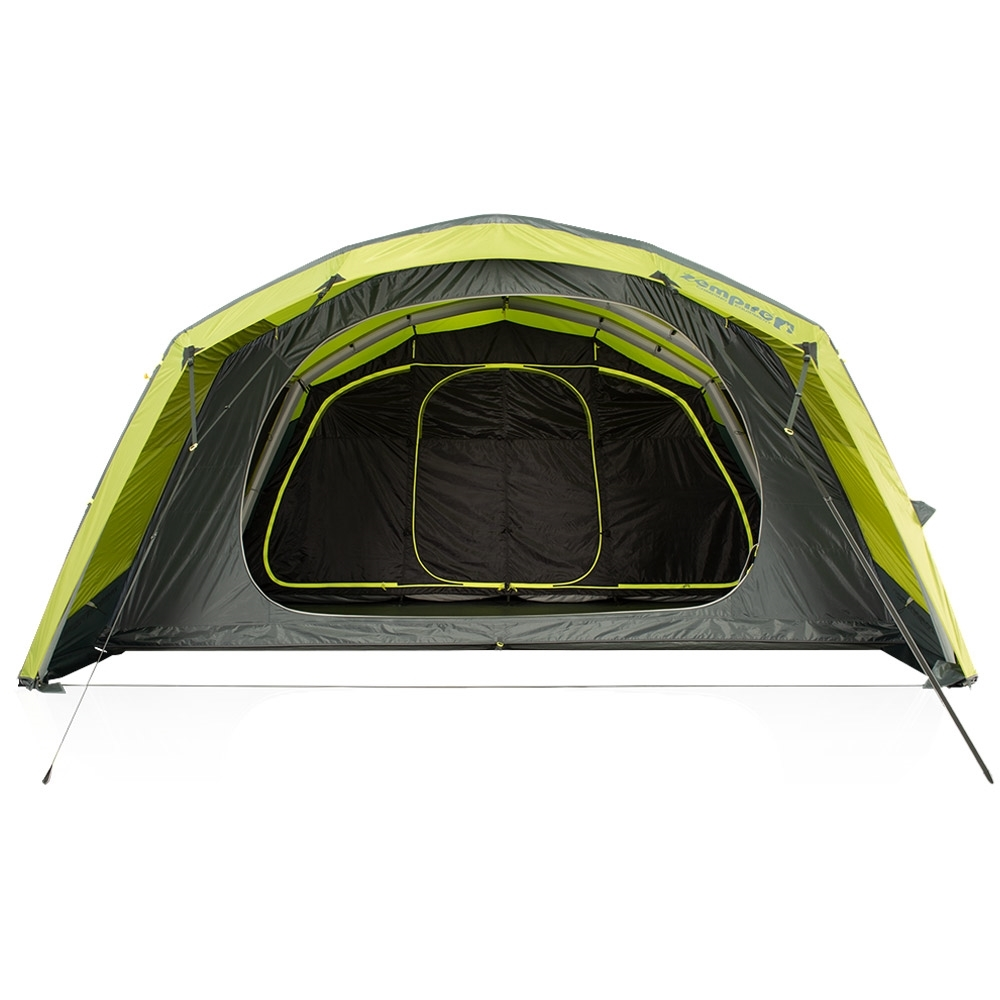ZEMPIRE Evo TXL V2 Air Tent 6 ZEMPIRE Evo TXL V2 Air Tent - Image 4