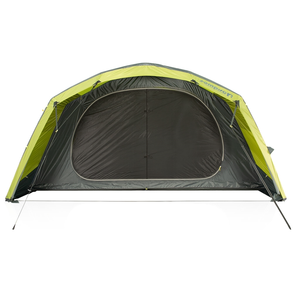 ZEMPIRE Evo TXL V2 Air Tent 7 ZEMPIRE Evo TXL V2 Air Tent - Image 5