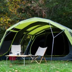 ZEMPIRE Evo TXL V2 Air Tent 16 ZEMPIRE Evo TXL V2 Air Tent -Tents Sales 1207413 evo txl v2 air tent