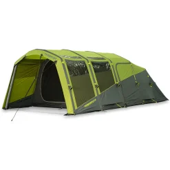ZEMPIRE Evo TL V2 Air Tent