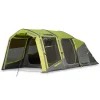ZEMPIRE Evo TM V2 Air Tent 2 ZEMPIRE Evo TM V2 Air Tent -Tents Sales 1207457 evo tm v2