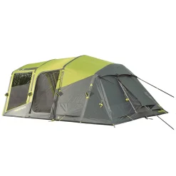 ZEMPIRE Evo TM V2 Air Tent 10 ZEMPIRE Evo TM V2 Air Tent -Tents Sales 1207459 evo tm v2