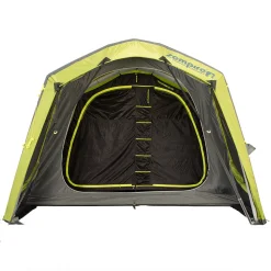 ZEMPIRE Evo TM V2 Air Tent 11 ZEMPIRE Evo TM V2 Air Tent -Tents Sales 1207460 evo tm v2