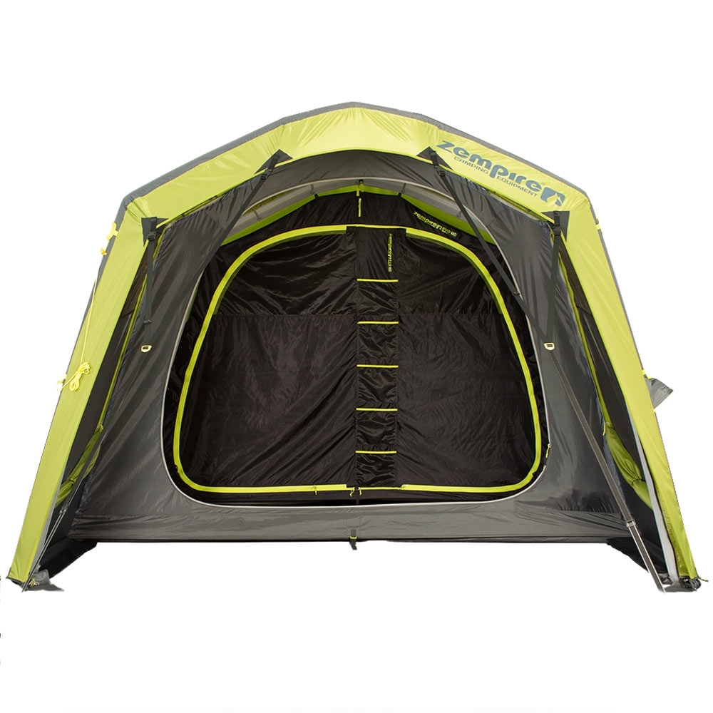 ZEMPIRE Evo TM V2 Air Tent 6 ZEMPIRE Evo TM V2 Air Tent - Image 4