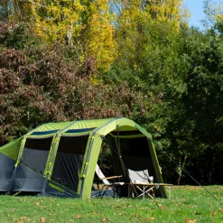 ZEMPIRE Evo TM V2 Air Tent 12 ZEMPIRE Evo TM V2 Air Tent -Tents Sales 1207461 evo tm v2