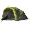 ZEMPIRE Evo TS Air Tent 2 ZEMPIRE Evo TS Air Tent -Tents Sales 1207471 evo ts