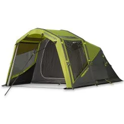 ZEMPIRE Evo TS Air Tent