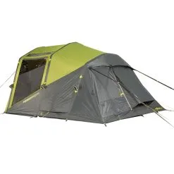 ZEMPIRE Evo TS Air Tent -Tents Sales 1207473 evo ts