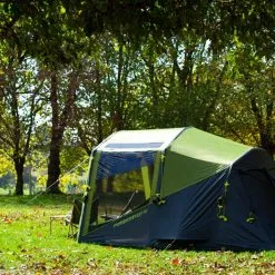 ZEMPIRE Evo TS Air Tent -Tents Sales 1207475 evo ts