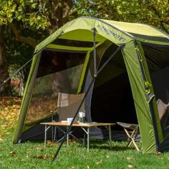 ZEMPIRE Evo TS Air Tent -Tents Sales 1207476 evo ts
