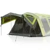 ZEMPIRE Evo TXL Awning Wall Set V2 2 ZEMPIRE Evo TXL Awning Wall Set V2 -Tents Sales 1207542 evo txl awning wall set v2