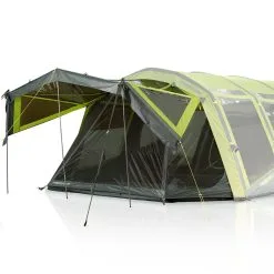 ZEMPIRE Evo TXL Awning Wall Set V2