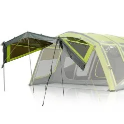 Front Page -Tents Sales 1207543 evo txl awning wall set v2