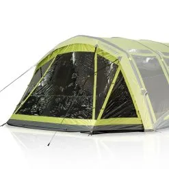 ZEMPIRE Evo TXL Awning Wall Set V2 -Tents Sales 1207545 evo txl awning wall set v2