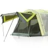 ZEMPIRE Evo TL Awning Wall Set V2 -Tents Sales 1207547 evo tl awning wall set v2