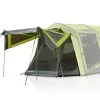 ZEMPIRE Evo TM/TS Awning Wall Set V2 -Tents Sales 1207551 evo tm ts awning wall set v2