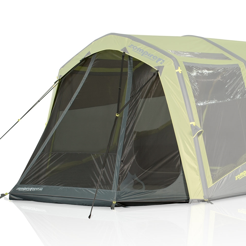 ZEMPIRE Evo TM/TS Awning Wall Set V2 5 ZEMPIRE Evo TM/TS Awning Wall Set V2 - Image 3