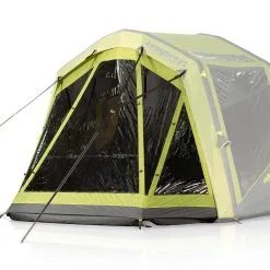 ZEMPIRE Evo TM/TS Awning Wall Set V2 9 ZEMPIRE Evo TM/TS Awning Wall Set V2 -Tents Sales 1207554 evo tm ts awning wall set v2