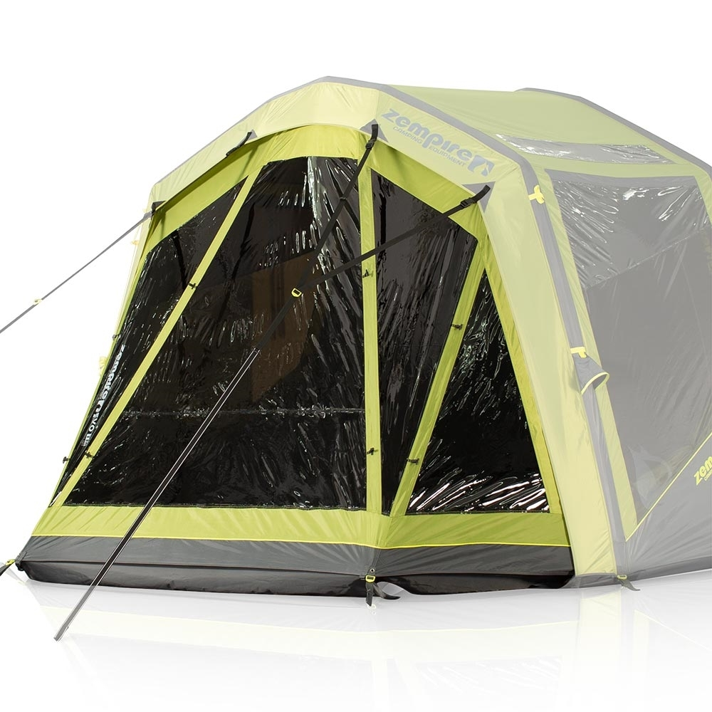 ZEMPIRE Evo TM/TS Awning Wall Set V2 6 ZEMPIRE Evo TM/TS Awning Wall Set V2 - Image 4