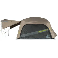 ZEMPIRE Pronto 10 Inflatable Air Tent V2 10 ZEMPIRE Pronto 10 Inflatable Air Tent V2 -Tents Sales 1208151 pronto 10