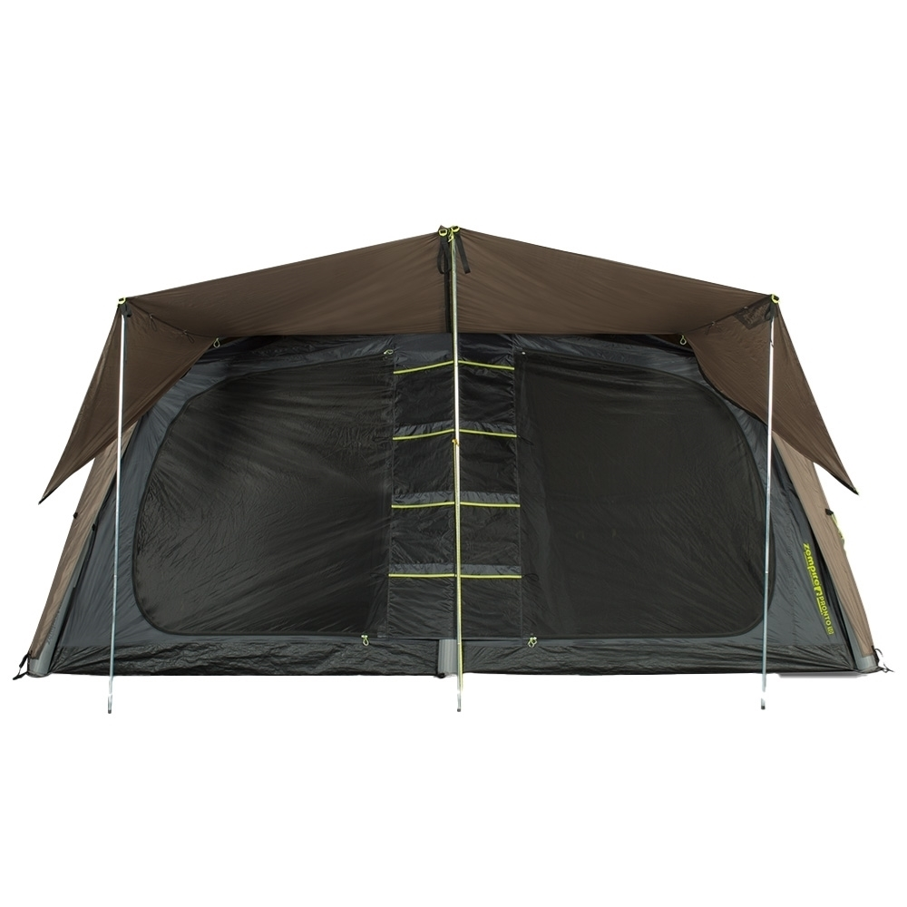 ZEMPIRE Pronto 10 Inflatable Air Tent V2 5 ZEMPIRE Pronto 10 Inflatable Air Tent V2 - Image 3