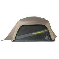 ZEMPIRE Pronto 10 Inflatable Air Tent V2 12 ZEMPIRE Pronto 10 Inflatable Air Tent V2 -Tents Sales 1208153 pronto 10