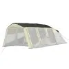 ZEMPIRE Evo TL Roof Cover 2 ZEMPIRE Evo TL Roof Cover -Tents Sales 1208203 evo tl roof cover
