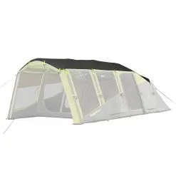 ZEMPIRE Evo TL Roof Cover