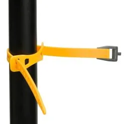 Sea To Summit Stretch−Loc 12 TPU Straps 12mm X 300mm 2 Pack 16 Sea To Summit Stretch−Loc 12 TPU Straps 12mm X 300mm 2 Pack -Tents Sales 1208327 stretch loc 12 tpu straps 12mm x 300mm 2 pack