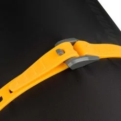 Sea To Summit Stretch−Loc 12 TPU Straps 12mm X 300mm 2 Pack 19 Sea To Summit Stretch−Loc 12 TPU Straps 12mm X 300mm 2 Pack -Tents Sales 1208328 stretch loc 12 tpu straps 12mm x 300mm 2 pack