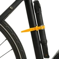 Sea To Summit Stretch−Loc 12 TPU Straps 12mm X 300mm 2 Pack 17 Sea To Summit Stretch−Loc 12 TPU Straps 12mm X 300mm 2 Pack -Tents Sales 1208330 stretch loc 12 tpu straps 12mm x 300mm 2 pack