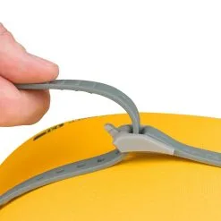 Sea To Summit Stretch−Loc 20 TPU Straps 20mm X 500mm 2 Pack -Tents Sales 1208383 stretch loc 20 tpu straps 20mm x 500mm 2 pack