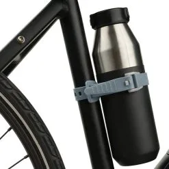 Sea To Summit Stretch−Loc 30 TPU Straps 20mm X 750mm 2 Pack -Tents Sales 1208388 stretch loc 30 tpu straps 20mm x 750mm 2 pack