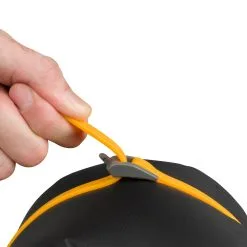 Sea To Summit Stretch−Loc 18 TPU Straps 12mm X 450mm 2 Pack -Tents Sales 1208401 stretch loc 18 tpu straps 12mm x 450mm 2 pack