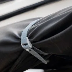 Sea To Summit Stretch−Loc 12 TPU Straps 12mm X 300mm 2 Pack 20 Sea To Summit Stretch−Loc 12 TPU Straps 12mm X 300mm 2 Pack -Tents Sales 1208402 stretch loc 12 tpu straps 12mm x 300mm 2 pack