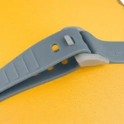 Sea To Summit Stretch−Loc 20 TPU Straps 20mm X 500mm 2 Pack -Tents Sales 1208417 stretch loc 20 tpu straps 20mm x 500mm 2 pack