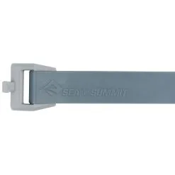 Sea To Summit Stretch−Loc 25 TPU Straps 20mm X 625mm 2 Pack