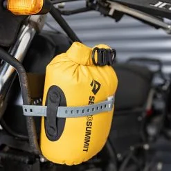 Sea To Summit Stretch−Loc 25 TPU Straps 20mm X 625mm 2 Pack -Tents Sales 1208429 stretch loc 25 tpu straps 20mm x 625mm 2 pack