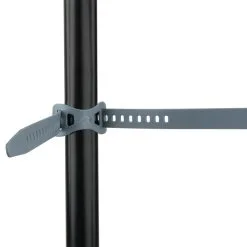 Sea To Summit Stretch−Loc 30 TPU Straps 20mm X 750mm 2 Pack -Tents Sales 1208437 stretch loc 30 tpu straps 20mm x 750mm 2 pack