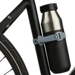 Sea To Summit Stretch−Loc All Sizes TPU Straps 20mm 4−Pack -Tents Sales 1208455 stretch loc all sizes tpu straps 20mm 4 pack