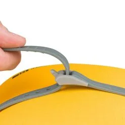 Sea To Summit Stretch−Loc All Sizes TPU Straps 20mm 4−Pack -Tents Sales 1208456 stretch loc all sizes tpu straps 20mm 4 pack