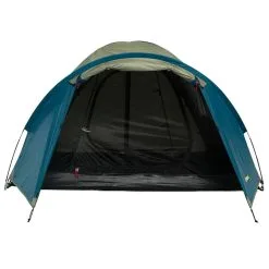 OZtrail Tasman 3V Dome Tent 11 OZtrail Tasman 3V Dome Tent -Tents Sales 1208539 tasman 3v dome tent
