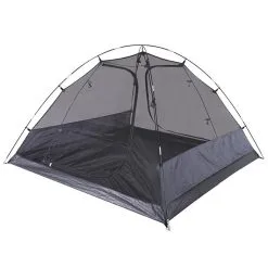 OZtrail Tasman 3V Dome Tent 12 OZtrail Tasman 3V Dome Tent -Tents Sales 1208540 tasman 3v dome tent