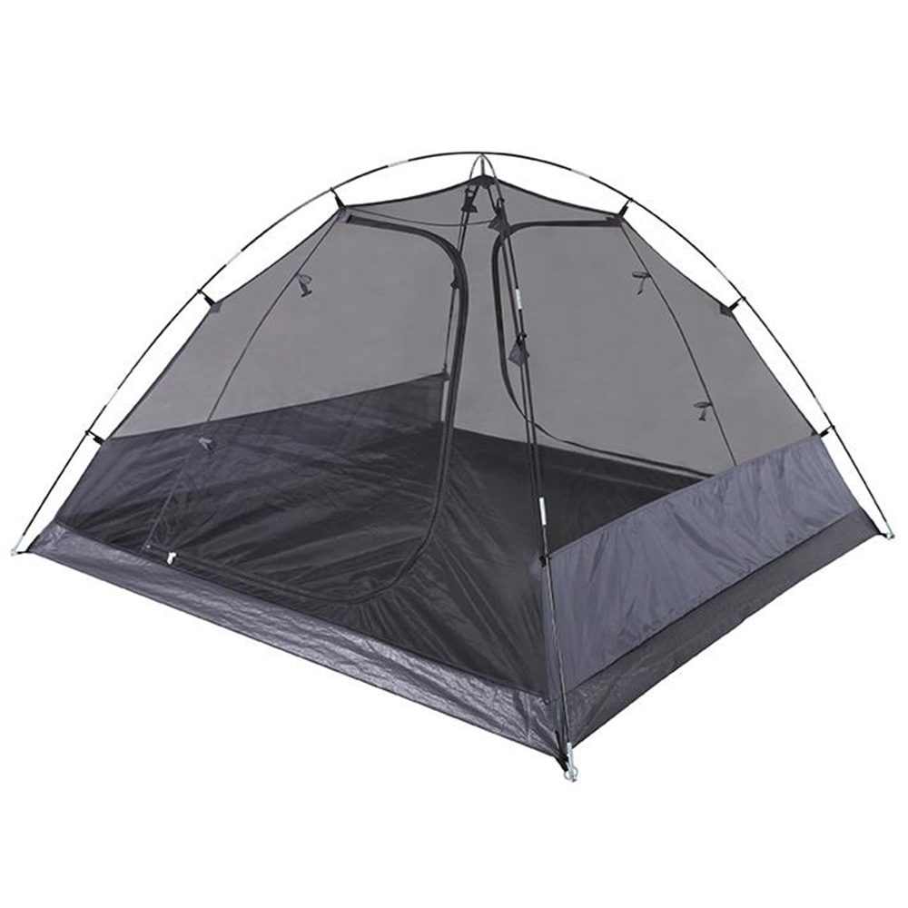 OZtrail Tasman 3V Dome Tent 7 OZtrail Tasman 3V Dome Tent - Image 5