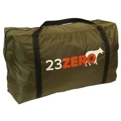 23Zero 1800 RTT Annexe -Tents Sales 1209135 1800 rtt annexe