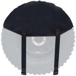 23Zero Dirty Gear Bag 12 23Zero Dirty Gear Bag -Tents Sales 1209212 dirty gear bag