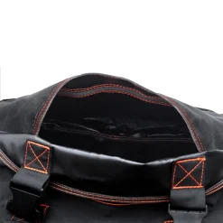 23Zero Dirty Gear Bag 13 23Zero Dirty Gear Bag -Tents Sales 1209213 dirty gear bag